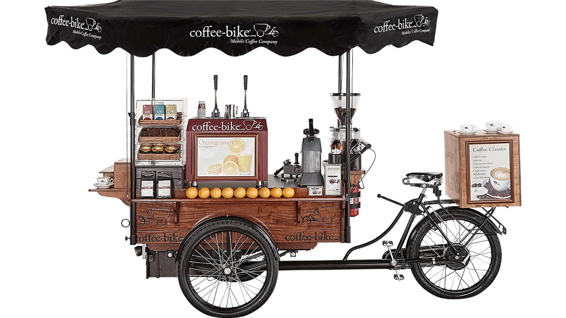 coffee-bike-wien